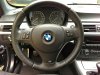 BMW Lenkrad M