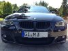 E92 - 3er BMW - E90 / E91 / E92 / E93 - IMG_4222.JPG