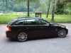 E91 318d Touring - 3er BMW - E90 / E91 / E92 / E93 - IMG_0020.JPG
