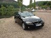 E91 318d Touring - 3er BMW - E90 / E91 / E92 / E93 - IMG_0549.JPG