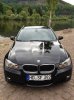 E91 318d Touring - 3er BMW - E90 / E91 / E92 / E93 - IMG_0550.jpg
