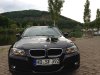 E91 318d Touring - 3er BMW - E90 / E91 / E92 / E93 - IMG_0551.JPG