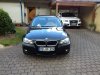 E91 318d Touring - 3er BMW - E90 / E91 / E92 / E93 - IMG_0560.JPG