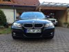 E91 318d Touring - 3er BMW - E90 / E91 / E92 / E93 - IMG_0561.JPG