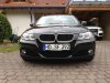 E91 318d Touring - 3er BMW - E90 / E91 / E92 / E93 - IMG_0567.JPG