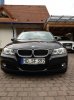 E91 318d Touring - 3er BMW - E90 / E91 / E92 / E93 - IMG_0568.jpg