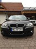 E91 318d Touring - 3er BMW - E90 / E91 / E92 / E93 - IMG_0569.jpg