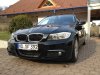 E91 318d Touring - 3er BMW - E90 / E91 / E92 / E93 - IMG_1729.JPG