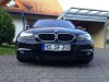 E91 318d Touring - 3er BMW - E90 / E91 / E92 / E93 - IMG_4659.JPG