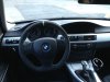 E91 318d Touring - 3er BMW - E90 / E91 / E92 / E93 - IMG_4669.JPG