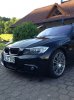 E91 318d Touring - 3er BMW - E90 / E91 / E92 / E93 - IMG_4667.jpg