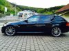 E91 318d Touring - 3er BMW - E90 / E91 / E92 / E93 - thumb_IMG_8218_1024.jpg
