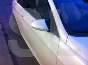 Fahrfreude hoch 680Nm - 3er BMW - E90 / E91 / E92 / E93