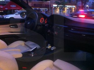 Fahrfreude hoch 680Nm - 3er BMW - E90 / E91 / E92 / E93