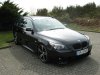 530 D Touring Black "M" - 5er BMW - E60 / E61 - BMW M6 Designfelge Bild 8.JPG