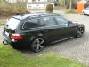 530 D Touring Black "M" - 5er BMW - E60 / E61 - BMW M6 Designfelge Bild 9.JPG