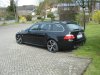 530 D Touring Black "M" - 5er BMW - E60 / E61 - BMW M6 Designfelge Bild 10.JPG