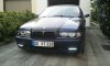 E36 318i - 3er BMW - E36 - 2012-09-02 19.41.59.jpg