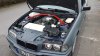 318ti Compact - 3er BMW - E36 - 20170304_150050.jpg