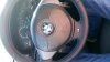 318ti Compact - 3er BMW - E36 - 20170325_153213.jpg