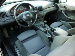 Mein 346C in Orientblau - 3er BMW - E46 Mein 346C in Orientblau - 3er BMW - E46