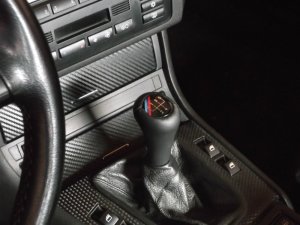 Mein 346C in Orientblau - 3er BMW - E46 Mein 346C in Orientblau - 3er BMW - E46