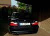 Mein 346C in Orientblau - 3er BMW - E46 - DSCF1324.JPG
