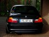 Mein 346C in Orientblau - 3er BMW - E46 - DSCF1325.JPG