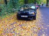 Mein 346C in Orientblau - 3er BMW - E46 - Herbst (2).jpg