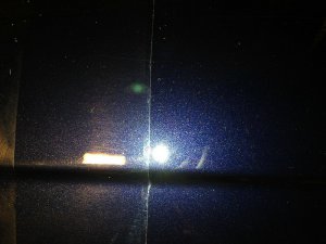 Mein 346C in Orientblau - 3er BMW - E46 Mein 346C in Orientblau - 3er BMW - E46