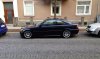 Mein 346C in Orientblau - 3er BMW - E46 - 80.jpg
