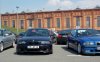 Mein 346C in Orientblau - 3er BMW - E46 - 89.jpg