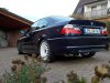Mein 346C in Orientblau - 3er BMW - E46 - 110.jpg