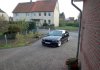 Mein 346C in Orientblau - 3er BMW - E46 - 113.jpg