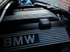 330 Clubsport - Mein erster 6Ender - 3er BMW - E46 - 28.jpg
