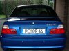 330 Clubsport - Mein erster 6Ender - 3er BMW - E46 - 29.jpg