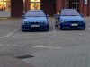 330 Clubsport - Mein erster 6Ender - 3er BMW - E46 - 51.jpg