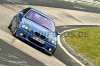 330 Clubsport - Mein erster 6Ender - 3er BMW - E46 - 57.jpg