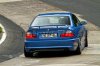 330 Clubsport - Mein erster 6Ender - 3er BMW - E46 - 58.jpg