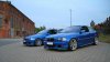 330 Clubsport - Mein erster 6Ender - 3er BMW - E46 - 62.jpg