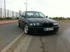 Meiner .... e46 - 3er BMW - E46 - IMG_0260.JPG
