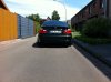 Meiner .... e46 - 3er BMW - E46 - IMG_0324.JPG