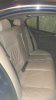 E46 320i Limousine Topasblau - 3er BMW - E46 - 20131217_182124.jpg