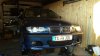 E46 320i Limousine Topasblau - 3er BMW - E46 - 20131231_151917.jpg