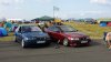 E46 320i Limousine Topasblau - 3er BMW - E46 - 1004752_647157781978571_494683435_n.jpg