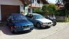 E46 320i Limousine Topasblau - 3er BMW - E46 - 1238297_677756325585383_1370268539_n.jpg