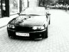 E46 M3 Cabrio - 3er BMW - E46 - Foto0336-1.jpg