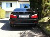 Der Anfang - 3er BMW - E46 - Foto 1 (3).JPG
