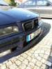 e36 325 - 3er BMW - E36 - image.jpg