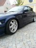 e36 325 - 3er BMW - E36 - image.jpg